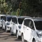 भारी कर्ज में MP सरकार, पर मंत्रियों को चाहिए नई कार